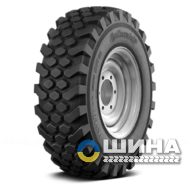 Continental MPT80 (всесезонная) 14.50 R20 152J PR22