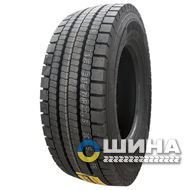 BlackLion BD165 (ведущая) 315/80 R22.5 156/153K PR20