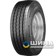 Continental Conti CrossTrac HT3 (прицепная) 385/65 R22.5 160K PR20