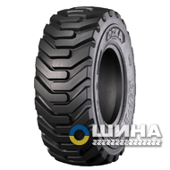 Ozka IND-85 (индустриальная) 12.50/80 R18 146A8 PR14