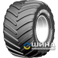 Michelin MegaXBib 2 (с/х) 900/60 R32 181A8/181B TL