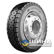 Bridgestone R-Drive 002 (ведущая) 265/70 R17.5 138/136M PR14