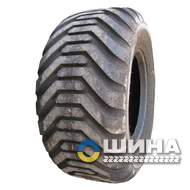 Tianli  Flotatiaon I3 Light (с/х) 500/60 R22.5 157A8/157B PR12