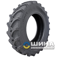 Tianli  AG-R (с/х) 800/70 R38 184B/184D