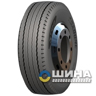 ROADONE RT02 (прицепная) 385/65 R22.5 160K