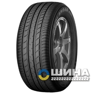 Yokohama Geolandar G98C 225/65 R17 102H