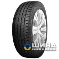 General Tire BG Luxo Plus 215/55 R16 93H