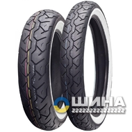Maxxis Classic M-6011 170/80 R15 77H