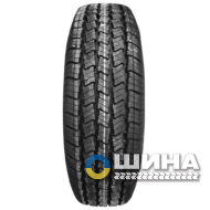 Aplus Gazill 185/75 R16C 104/102R