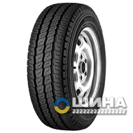 Continental Vanco 8 225/75 R16C 118/116R