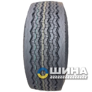 EVERTON EV670 (прицепная) 385/65 R22.5 160K PR20