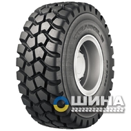 Triangle TB598S (индустриальная) 23.50 R25