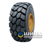 WestLake CB763 (индустриальная) 29.50 R25 216A2/200B