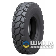 WestLake CB771 (индустриальная) 24.00 R35 212B