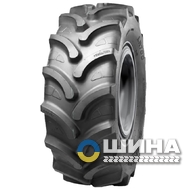 LingLong LR700 (с/х) 580/70 R38 155A8/155B TL