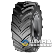 LingLong LR650 (с/х) 480/65 R24 136D/133A8 TL