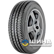 Continental VancoContact 2 195/70 R15 97T Reinforced