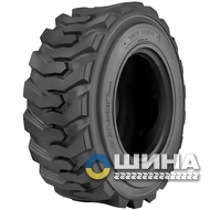 ATF 5122 (индустриальная) 15 R19.5 160A2 PR14