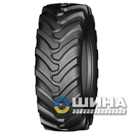 LingLong LR-451 (с/х) 500/70 R24 164A8/164B
