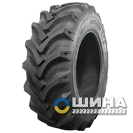 ATF 1360 (с/х) 12.40 R28 125A6 PR12
