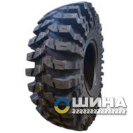 Maxxis M-9060 Mud Trepador 38.50/12.5 R16 128K