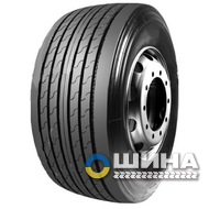 Ovation ETL357 (прицепная) 435/50 R19.5 160J PR20