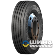 ROADONE HF21 (рулевая) 235/75 R17.5 143/141J