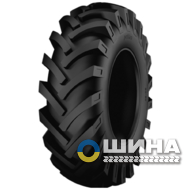 Petlas BD60 (с/х) 18.40/15 R30 153A6 PR16