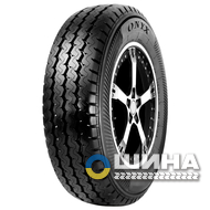 Onyx NY-05 185 R14C 102/100R