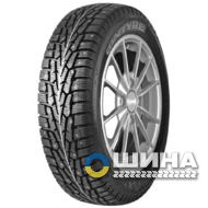 Contyre Arctic Ice 3 185/65 R15 88T (под шип)