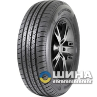 Ovation VI-286 H/T 225/65 R17 102H