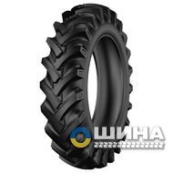 Petlas TA300 (с/х) 11.20 R24 116A6 PR8 TT