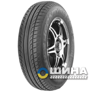 Contyre Megapolis 185/70 R14 88H