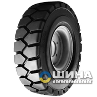 Titan PREMIUM WIDE TRAC (PWT) (индустриальная) 36.00/11 R15 PR16