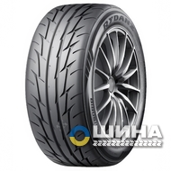 Rydanz ReviMax R03 235/45 R18 98V XL