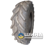 Днепрошина Ф-43 (с/х) 420/85 R30 136A8