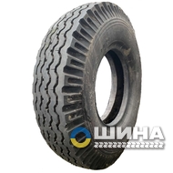 Barum HD (прицепная) 12.00 R22 PR16