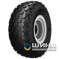 Galaxy Compactor R-3 (индустриальная) 23.10 R26 149A8 PR12