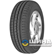 Cooper CS2 185/60 R14 82T