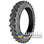 Ceat FARMAX RC (с/х) 320/90 R50 150D TL