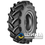 Ceat FARMAX R90 (с/х) 420/90 R30 142A8/142B TL