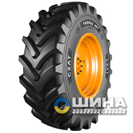 Ceat FARMAX HPT (с/х) 710/75 R42 184A8/181D TL