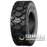 Ozka KNK66 (индустриальная) 12 R16.5 148A3 PR14