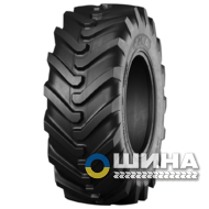 Ozka OR71 (индустриальная) 500/70 R24 164A8/164B