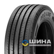 Aeolus Neo Fuel S+ (рулевая) 315/60 R22.5 154/148L PR20