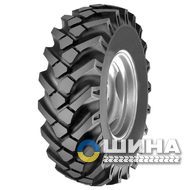 Speedways MPT-007 (с/х) 10.50 R18 133A6 PR12