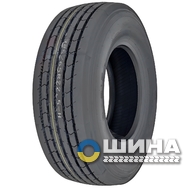 Winda WD215N (прицепная) 385/65 R22.5 164K PR20