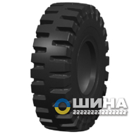 Advance L-5K (индустриальная) 20.50 R25 PR20