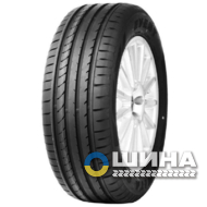 Event Semita SUV 225/45 R19 96W XL