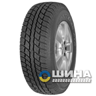 Cooper Discoverer ATR 225/75 R15 102S